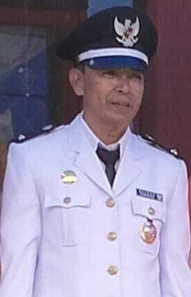 Desa Mata Wolasi